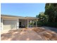 2 Dowling Street, Lagoons Estate, Nelson Bay NSW 2315