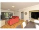 2 Dowling Street, Lagoons Estate, Nelson Bay NSW 2315