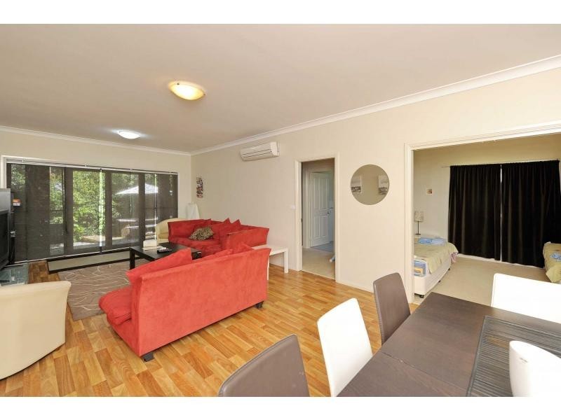 2 Dowling Street, Lagoons Estate, Nelson Bay NSW 2315