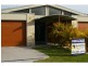 5 Biscay Close, Anna Bay NSW 2316