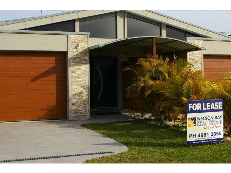 5 Biscay Close, Anna Bay NSW 2316