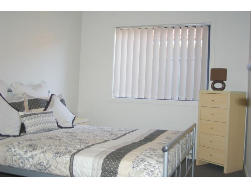 5 Biscay Close, Anna Bay NSW 2316