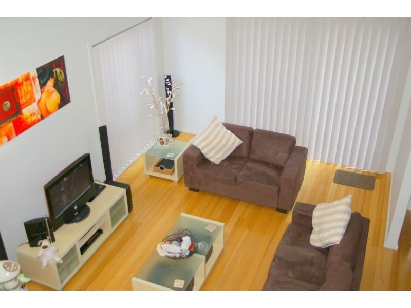 5 Biscay Close, Anna Bay NSW 2316