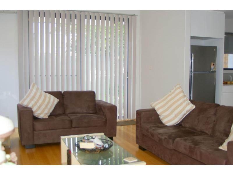 5 Biscay Close, Anna Bay NSW 2316