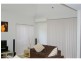 5 Biscay Close, Anna Bay NSW 2316