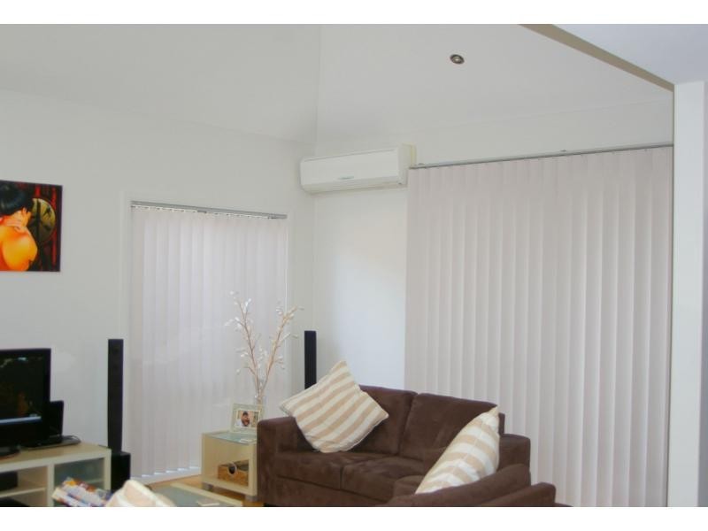 5 Biscay Close, Anna Bay NSW 2316