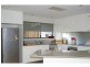 5 Biscay Close, Anna Bay NSW 2316