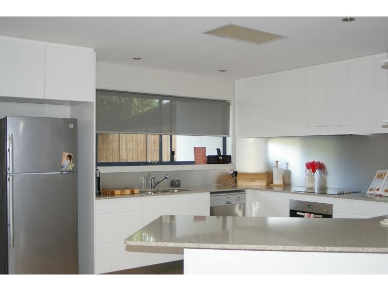 5 Biscay Close, Anna Bay NSW 2316