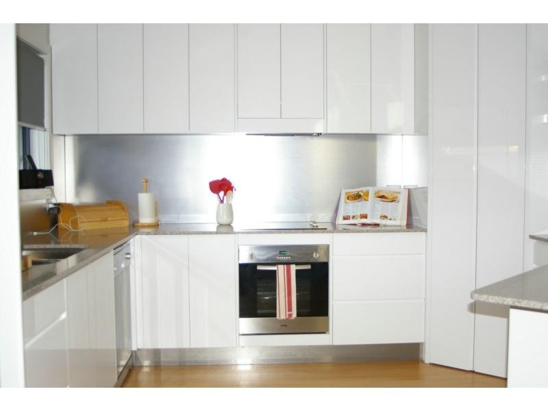 5 Biscay Close, Anna Bay NSW 2316