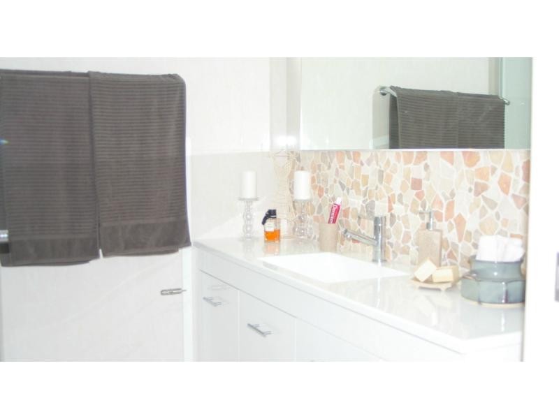 5 Biscay Close, Anna Bay NSW 2316