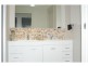 5 Biscay Close, Anna Bay NSW 2316