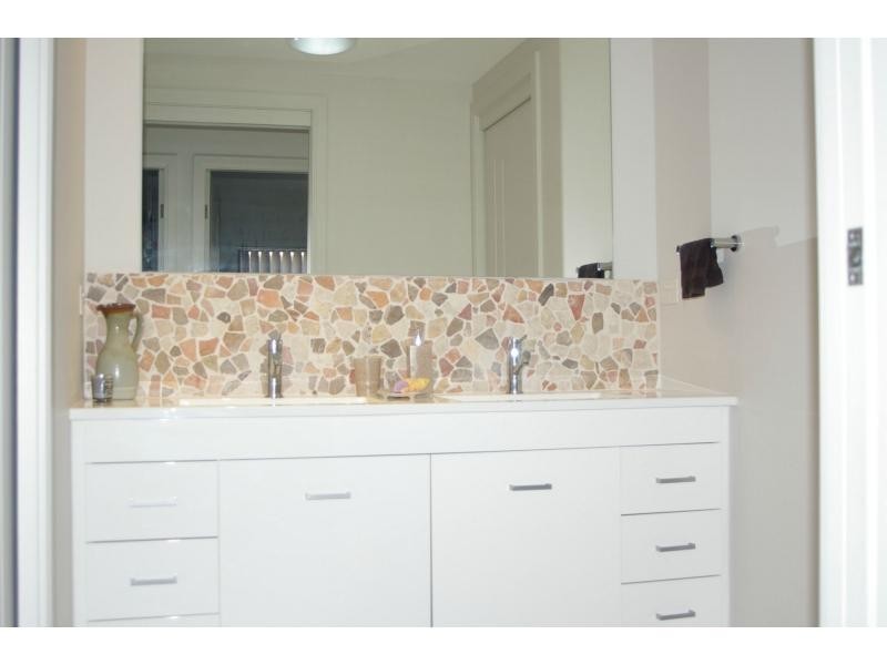 5 Biscay Close, Anna Bay NSW 2316