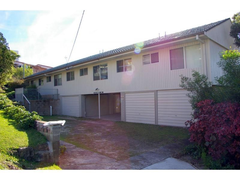 Nelson Bay NSW 2315