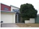 2/219 Gan Gan Road, Anna Bay NSW 2316
