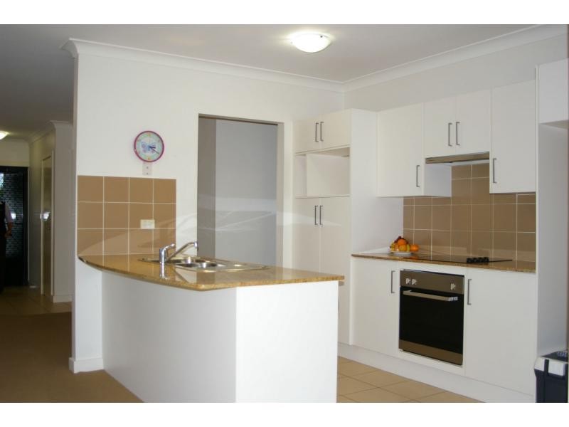 2/219 Gan Gan Road, Anna Bay NSW 2316