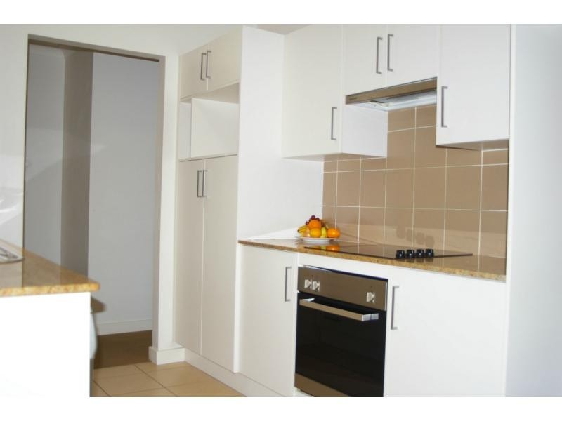 2/219 Gan Gan Road, Anna Bay NSW 2316
