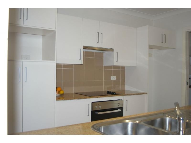 2/219 Gan Gan Road, Anna Bay NSW 2316