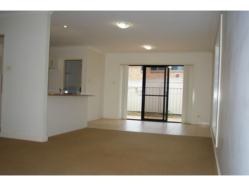 2/219 Gan Gan Road, Anna Bay NSW 2316