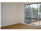 2/219 Gan Gan Road, Anna Bay NSW 2316