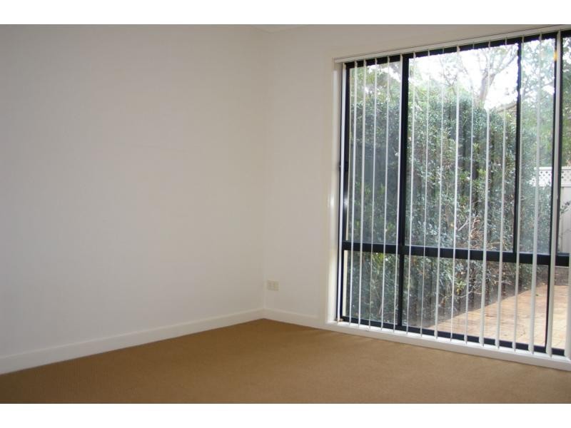 2/219 Gan Gan Road, Anna Bay NSW 2316
