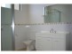 2/219 Gan Gan Road, Anna Bay NSW 2316