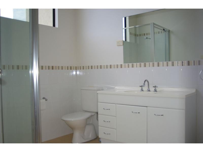 2/219 Gan Gan Road, Anna Bay NSW 2316