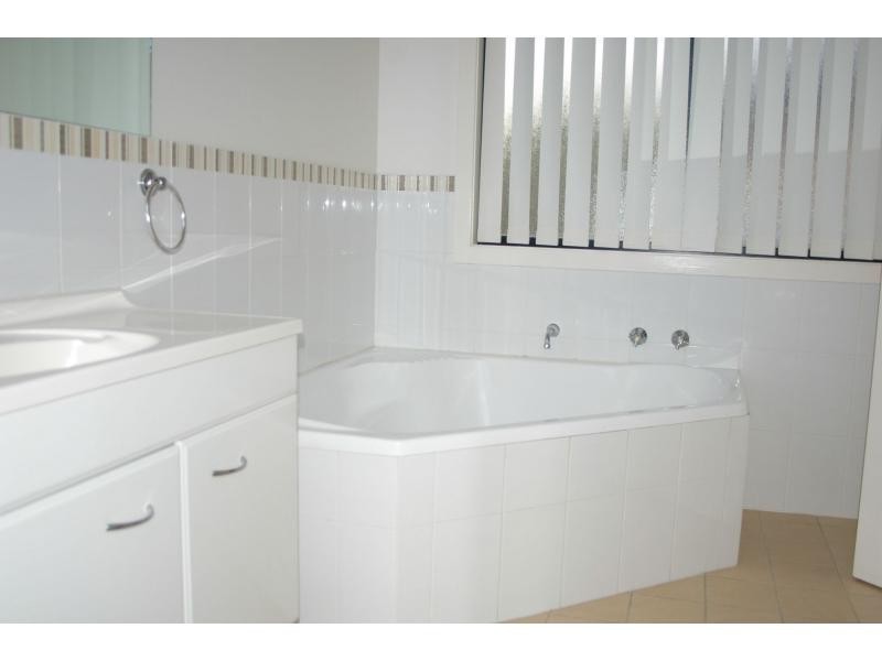 2/219 Gan Gan Road, Anna Bay NSW 2316
