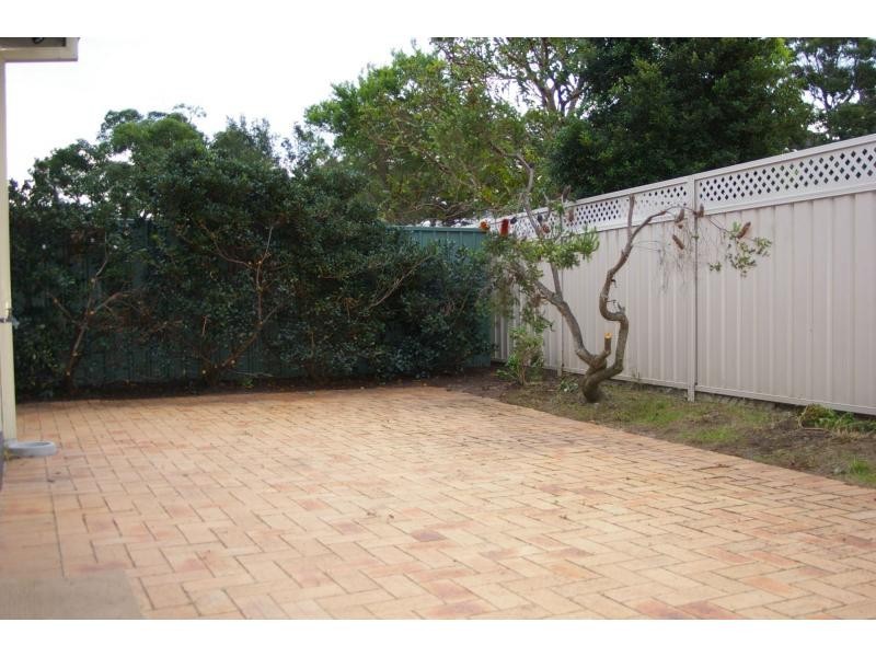 2/219 Gan Gan Road, Anna Bay NSW 2316