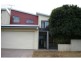 2/219 Gan Gan Road, Anna Bay NSW 2316