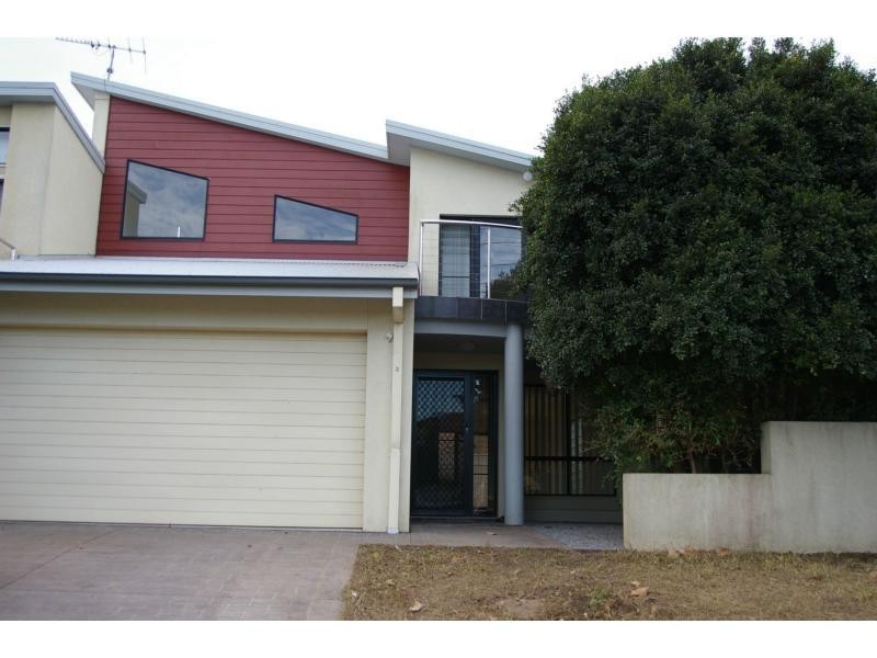 2/219 Gan Gan Road, Anna Bay NSW 2316