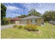 72 Government Road, Shoal Bay NSW 2315