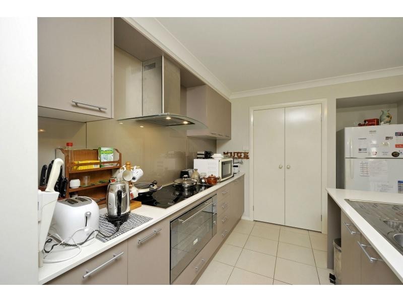 72 Government Road, Shoal Bay NSW 2315