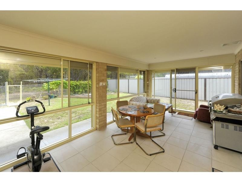 72 Government Road, Shoal Bay NSW 2315