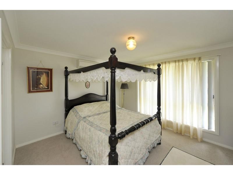 72 Government Road, Shoal Bay NSW 2315