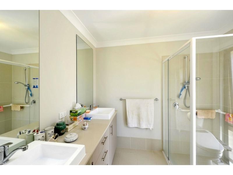 72 Government Road, Shoal Bay NSW 2315