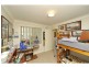 72 Government Road, Shoal Bay NSW 2315