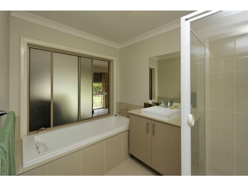 72 Government Road, Shoal Bay NSW 2315