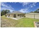 72 Government Road, Shoal Bay NSW 2315