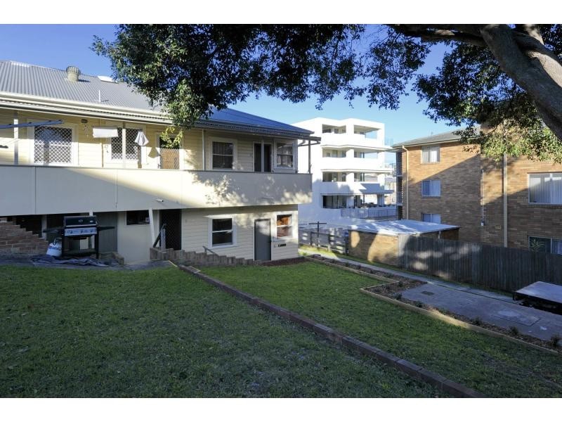 6/92 Magnus Street, Nelson Bay NSW 2315