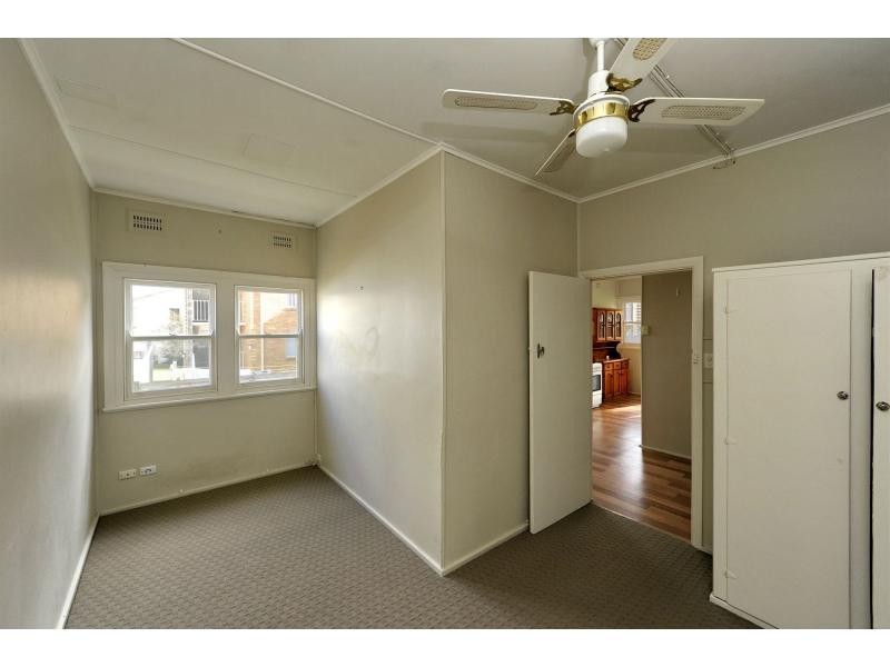 6/92 Magnus Street, Nelson Bay NSW 2315