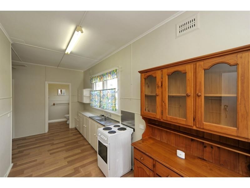6/92 Magnus Street, Nelson Bay NSW 2315
