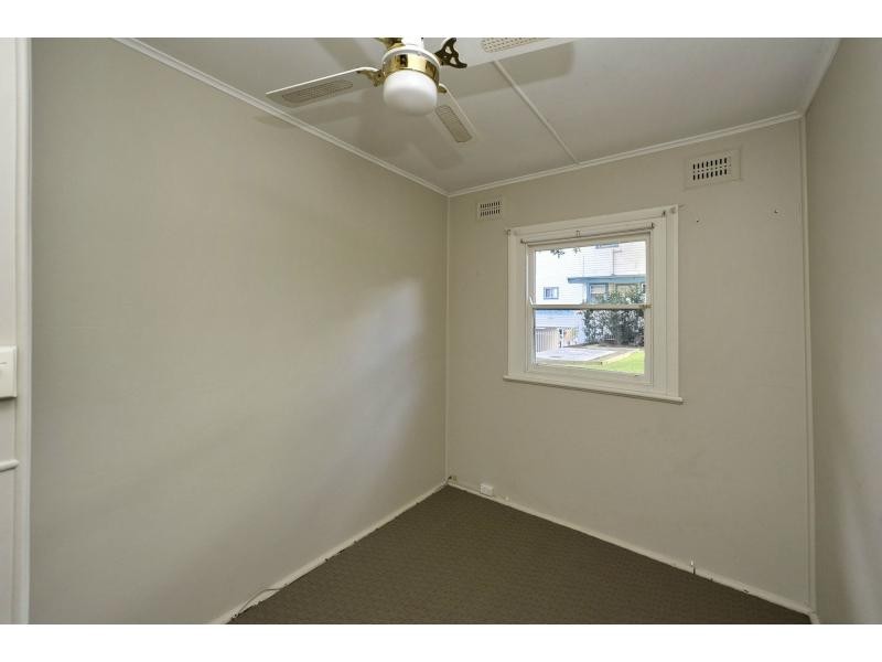 6/92 Magnus Street, Nelson Bay NSW 2315