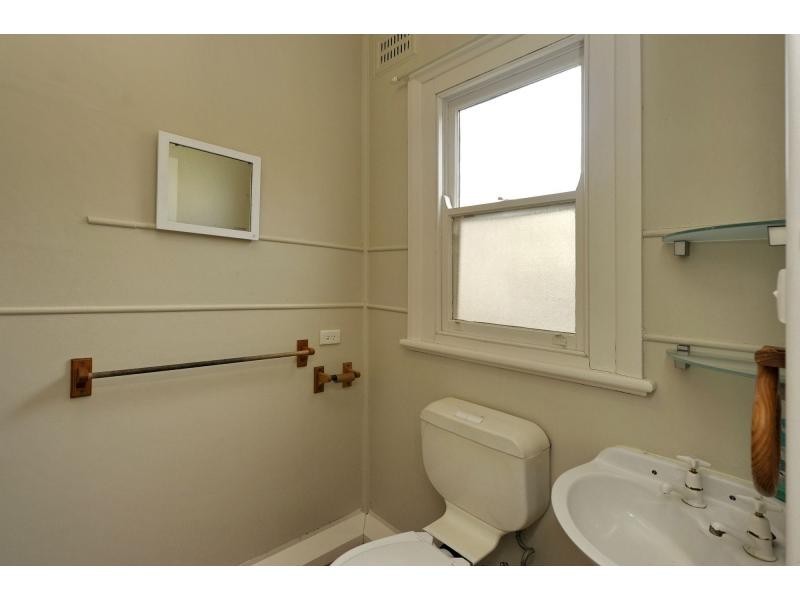 6/92 Magnus Street, Nelson Bay NSW 2315