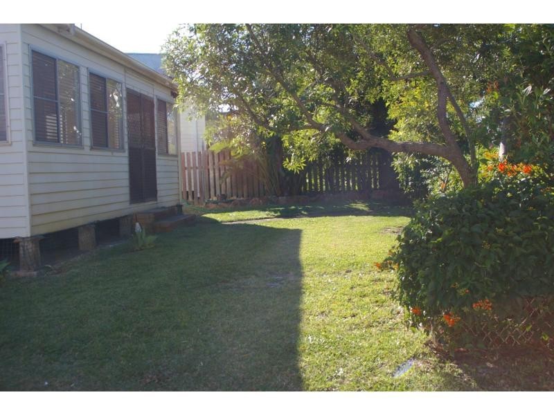 149 Port Stephens Drive, Salamander Bay NSW 2317