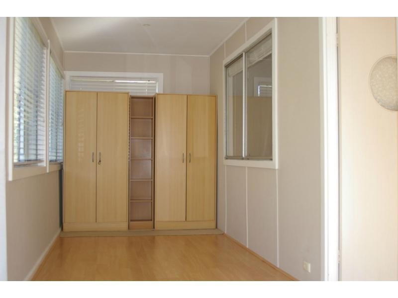 149 Port Stephens Drive, Salamander Bay NSW 2317