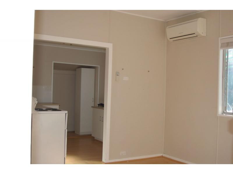 149 Port Stephens Drive, Salamander Bay NSW 2317