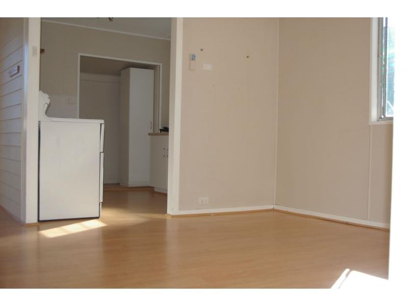 149 Port Stephens Drive, Salamander Bay NSW 2317