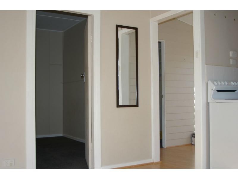 149 Port Stephens Drive, Salamander Bay NSW 2317