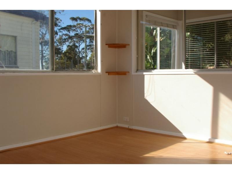 149 Port Stephens Drive, Salamander Bay NSW 2317