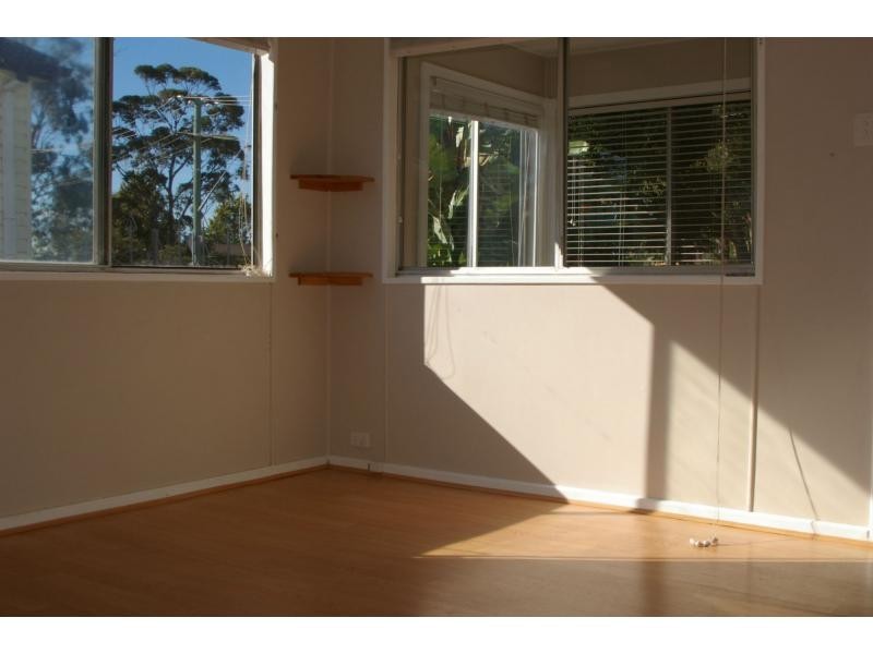 149 Port Stephens Drive, Salamander Bay NSW 2317